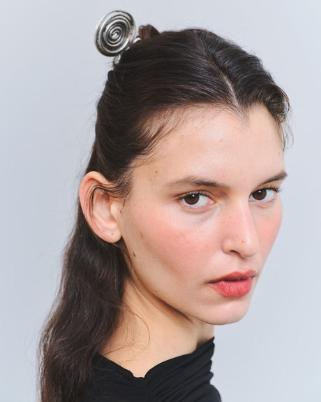 Ma Soeur Et Moi Layla Hair Pin