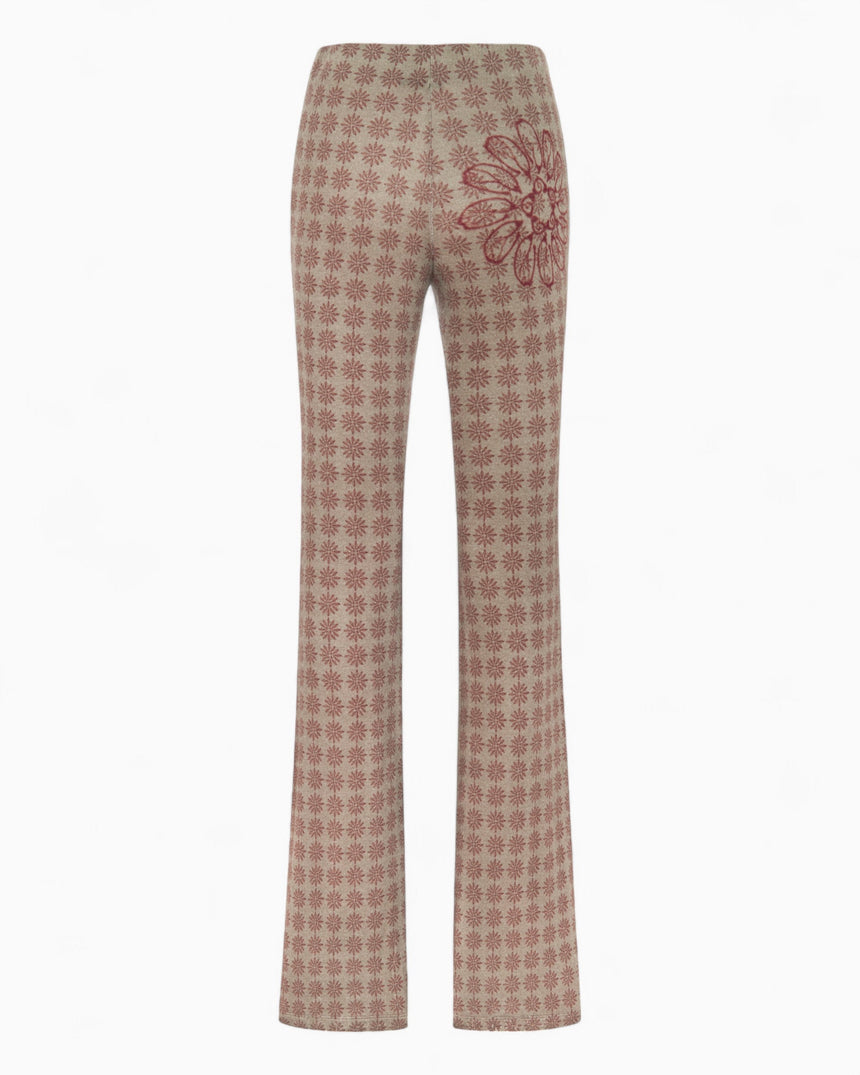 Ma Soeur Et Moi Lilith Pants