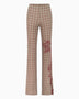 Ma Soeur Et Moi Lilith Pants Multi
