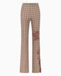 Ma Soeur Et Moi Lilith Pants Multi