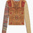 Ma Soeur Et Moi Maryam Long Sleeve Multi