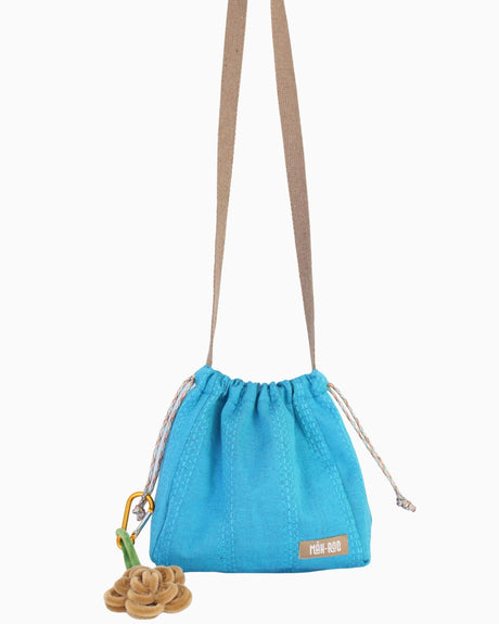 Mini Shoulder Bag