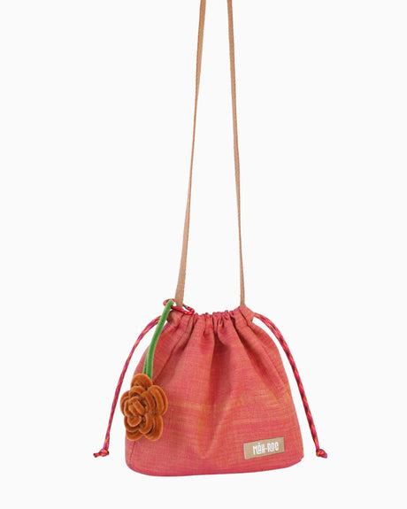 Mini Shoulder Bag