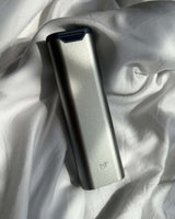 The Pill Box (Once Daily)