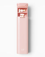 The Pill Box (Once Daily)