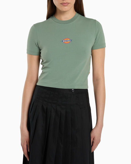 Dickies Maple Valley Kadın T-Shirt