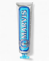 Acquatic Mint 85ml