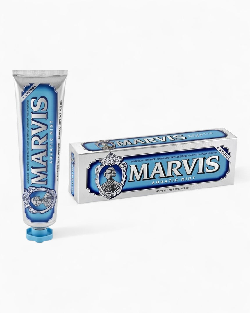Acquatic Mint 85ml