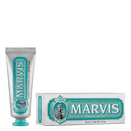 Marvis Anise Mint 25ML 