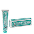 Marvis Anise Mint 85ml Diş Macunu 