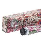 Marvis Marvis Kissing Rose 75 ml 