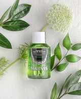 Marvis Mouthwash Spearmint 120 ml