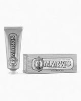 Smokers Whitening Mint 25ml Toothpaste