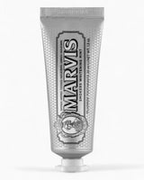 Smokers Whitening Mint 25ml Toothpaste