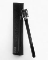 Toothbrush - Medium Hard