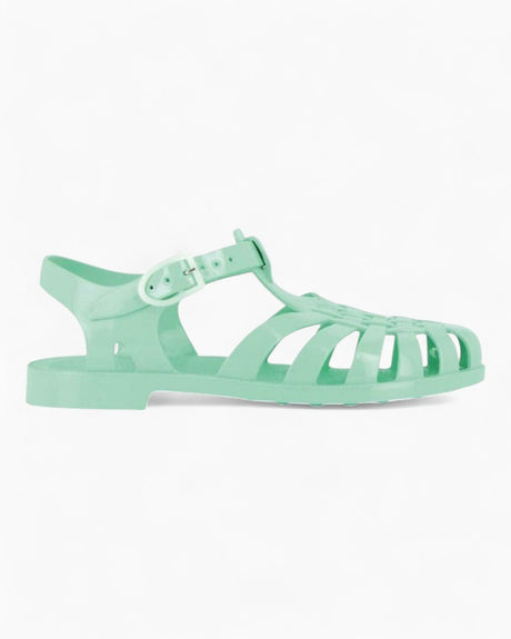 Sun Women's Sandals