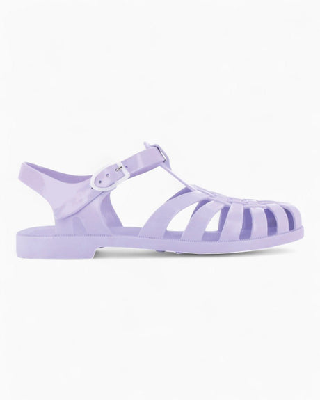 Sun Women's Sandals
