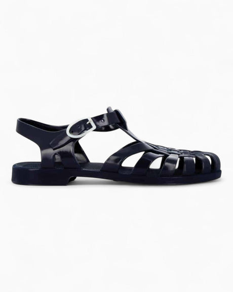 Sun Women's Sandals