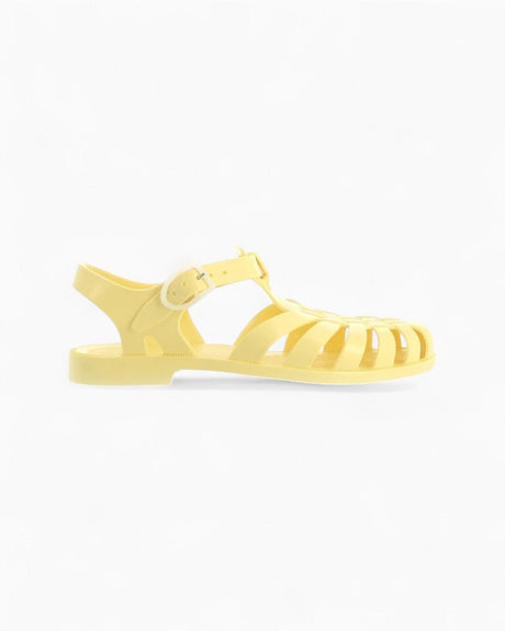 Sun Women's Sandals