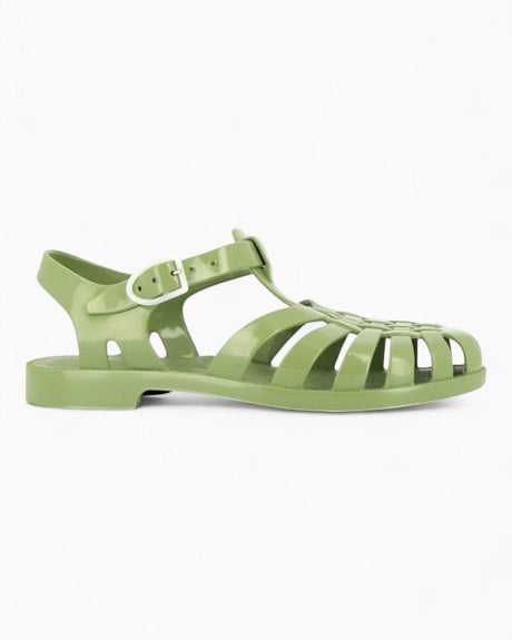Sun Women's Sandals