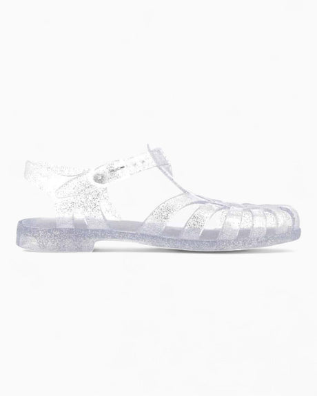 Sun Women's Sandals