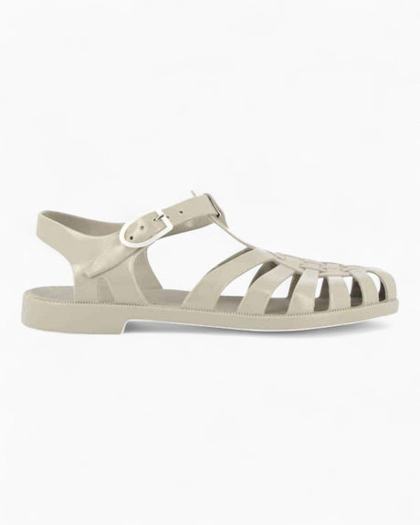 Sun Women's Sandals
