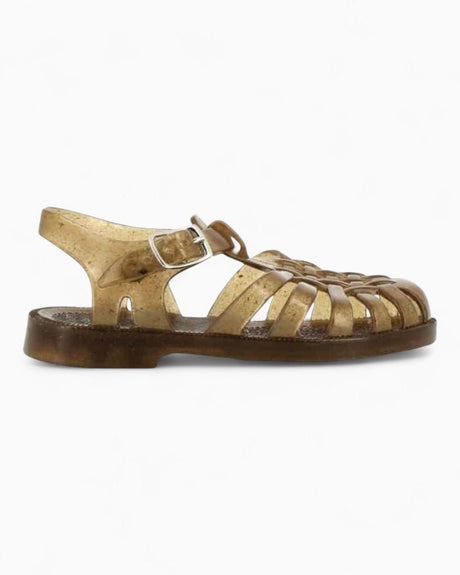 Sun Women's Sandals