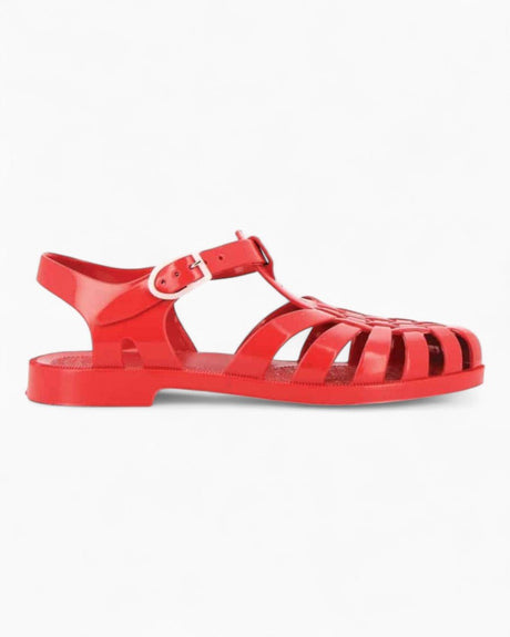 Sun Women's Sandals