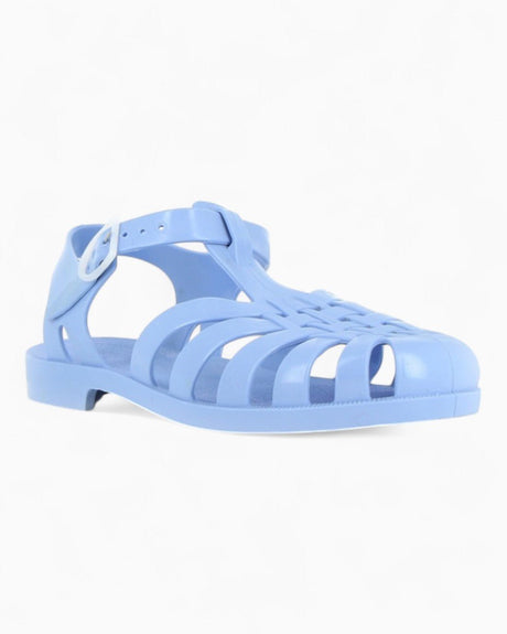 Sun Women's Sandals