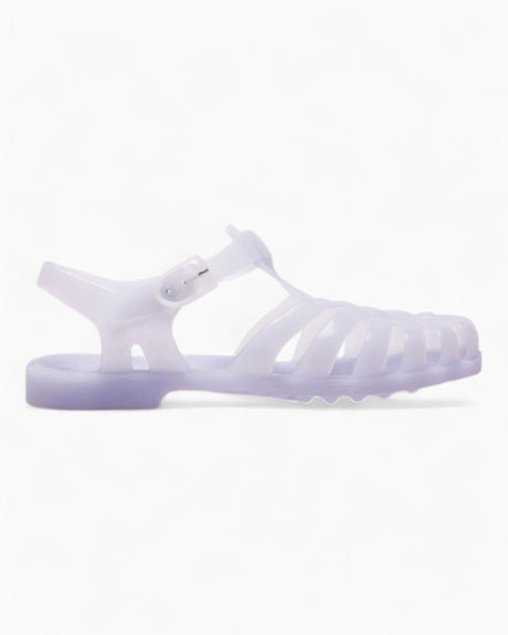 Sun Women's Sandals