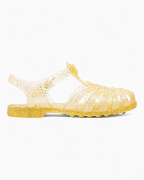 Sun Women's Sandals