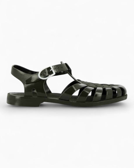 Sun Women's Sandals
