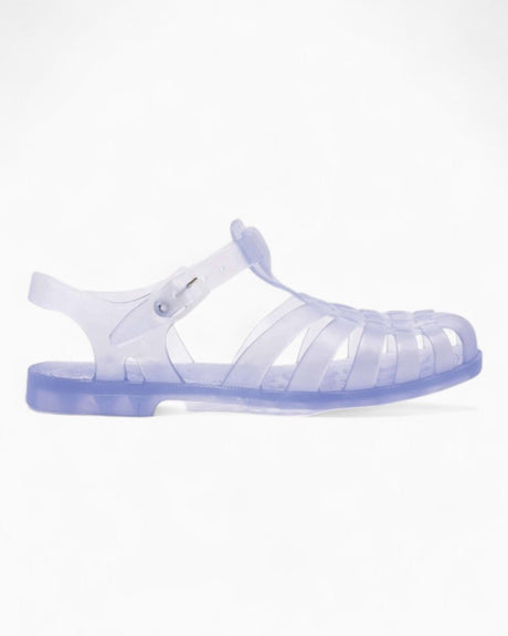 Sun Women's Sandals