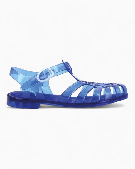 Sun Women's Sandals