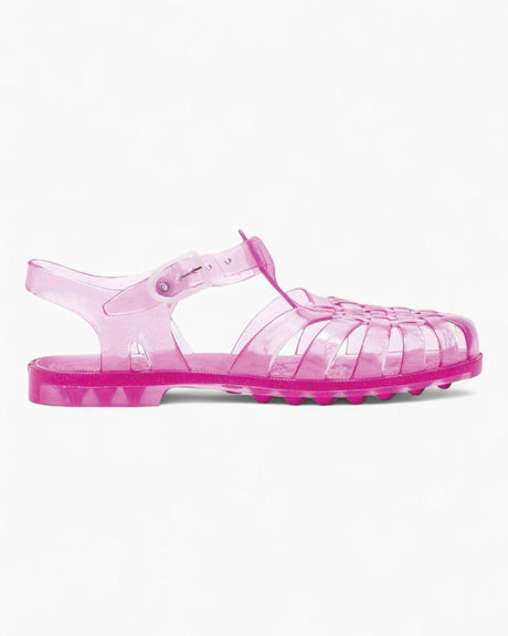 Sun Women's Sandals