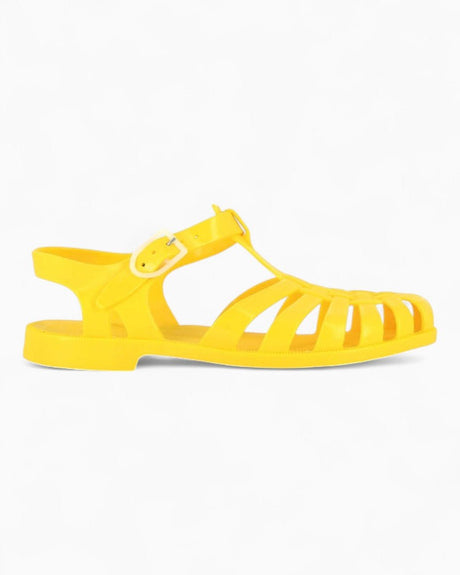 Sun Women's Sandals