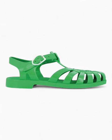 Sun Women's Sandals