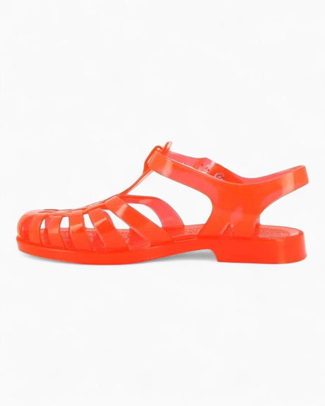 Sun Women's Sandals