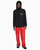 Men's Hoodie