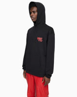 Men's Hoodie