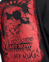 Men's Hoodie
