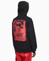 Men's Hoodie