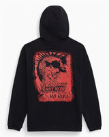 Men's Hoodie