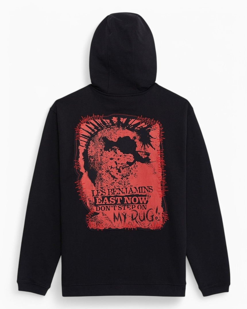 Men's Hoodie