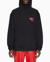 Men's Hoodie