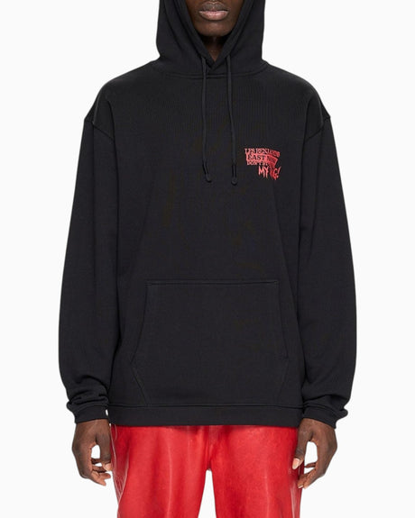 Men's Hoodie