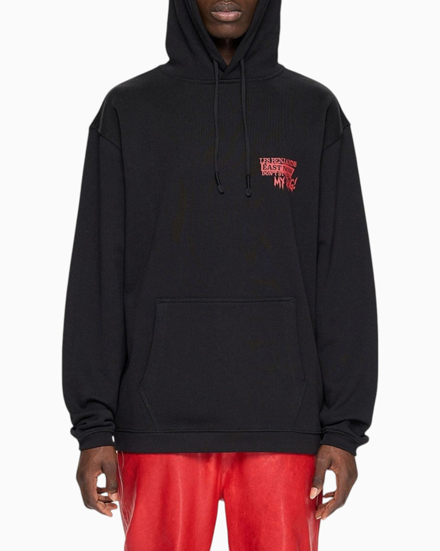 Men's Hoodie