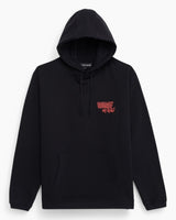 Men's Hoodie