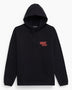 Men's Hoodie