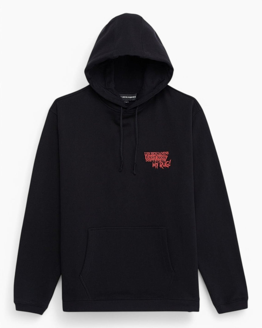 Men's Hoodie